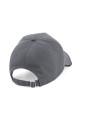 BEECHFIELD AUTHENTIC 5 PANEL CAP - PIPED PEAK /api/colors/8ed578da-cc50-42df-bb3a-22aeb2ec833c personnalisable