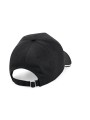 BEECHFIELD AUTHENTIC 5 PANEL CAP - PIPED PEAK /api/colors/e945e77a-c49d-482d-a416-924871e9a782 personnalisable