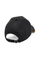 BEECHFIELD AUTHENTIC 5 PANEL CAP - PIPED PEAK /api/colors/a825d0cb-4b81-4fb3-8c4e-0cffe2e80eec personnalisable