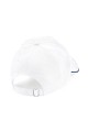 BEECHFIELD AUTHENTIC 5 PANEL CAP - PIPED PEAK /api/colors/14f1996e-2b8d-4a27-bd3c-a8593aa4da17 personnalisable
