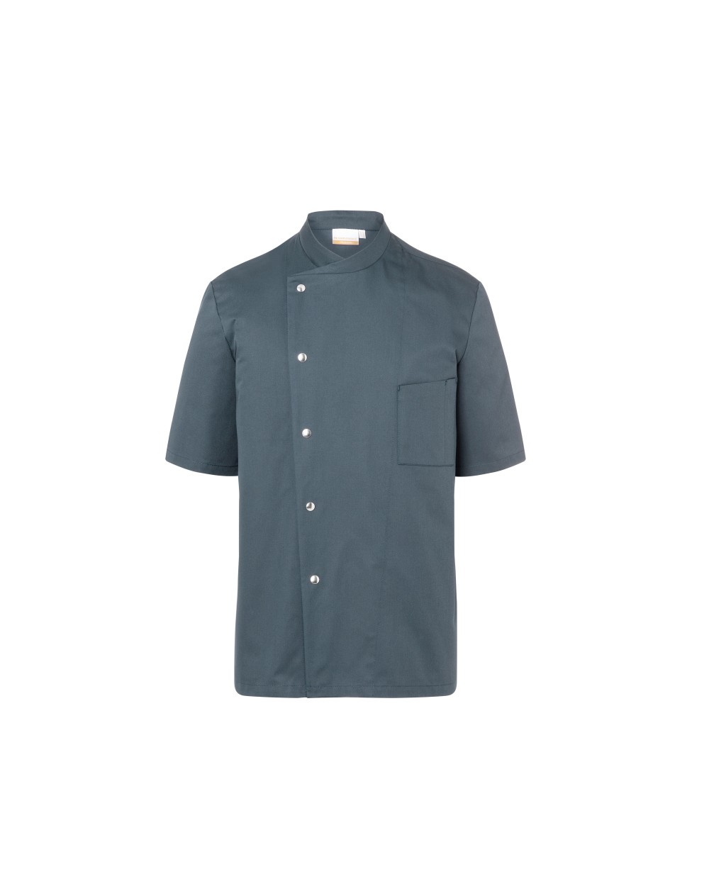 Jassen KARLOWSKY CHEF JACKET GUSTAV voor bedrukking &amp; borduring