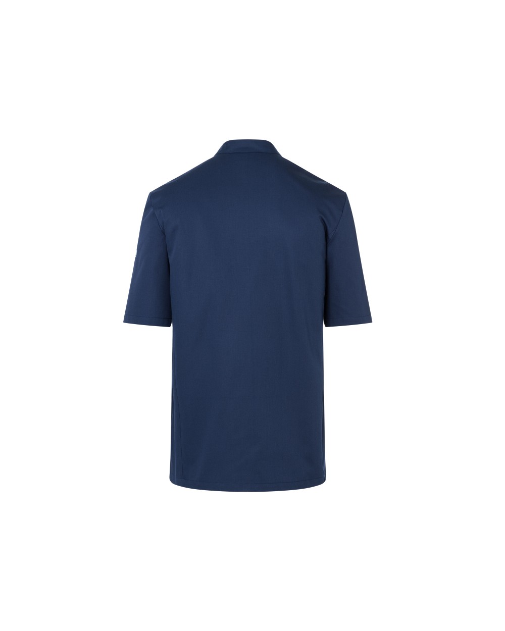 KARLOWSKY Chef Jacket Gustav Jacken personalisierbar