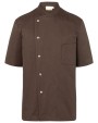 Vestes personnalisable KARLOWSKY CHEF JACKET GUSTAV