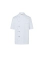 KARLOWSKY Chef Jacket Gustav Jacken personalisierbar