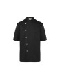 Vestes personnalisable KARLOWSKY CHEF JACKET GUSTAV