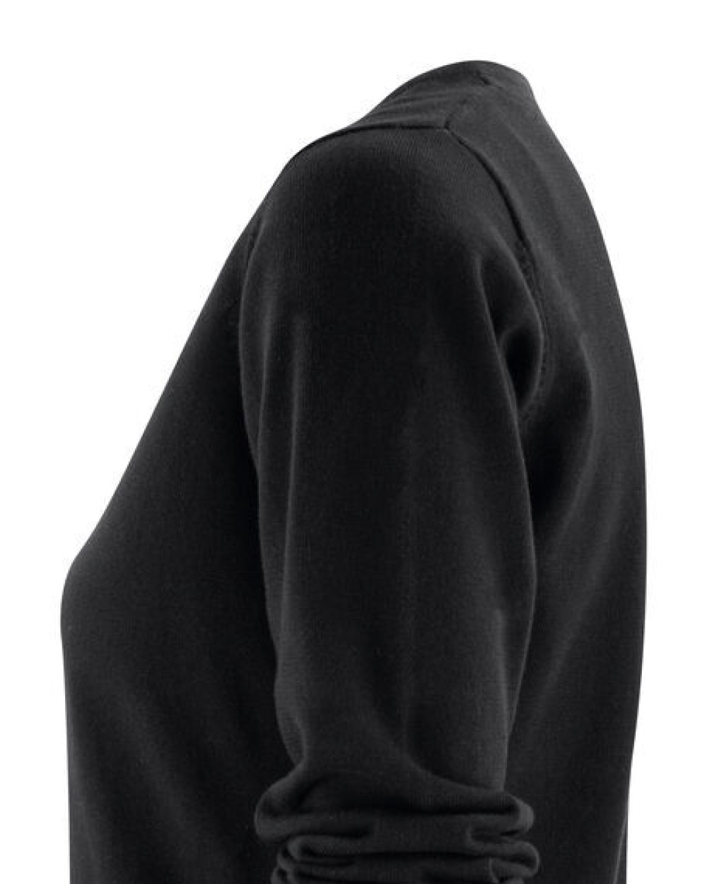 JAMES-HARVEST Ashland V 
Strickpullover Damen Pullovers personalisierbar