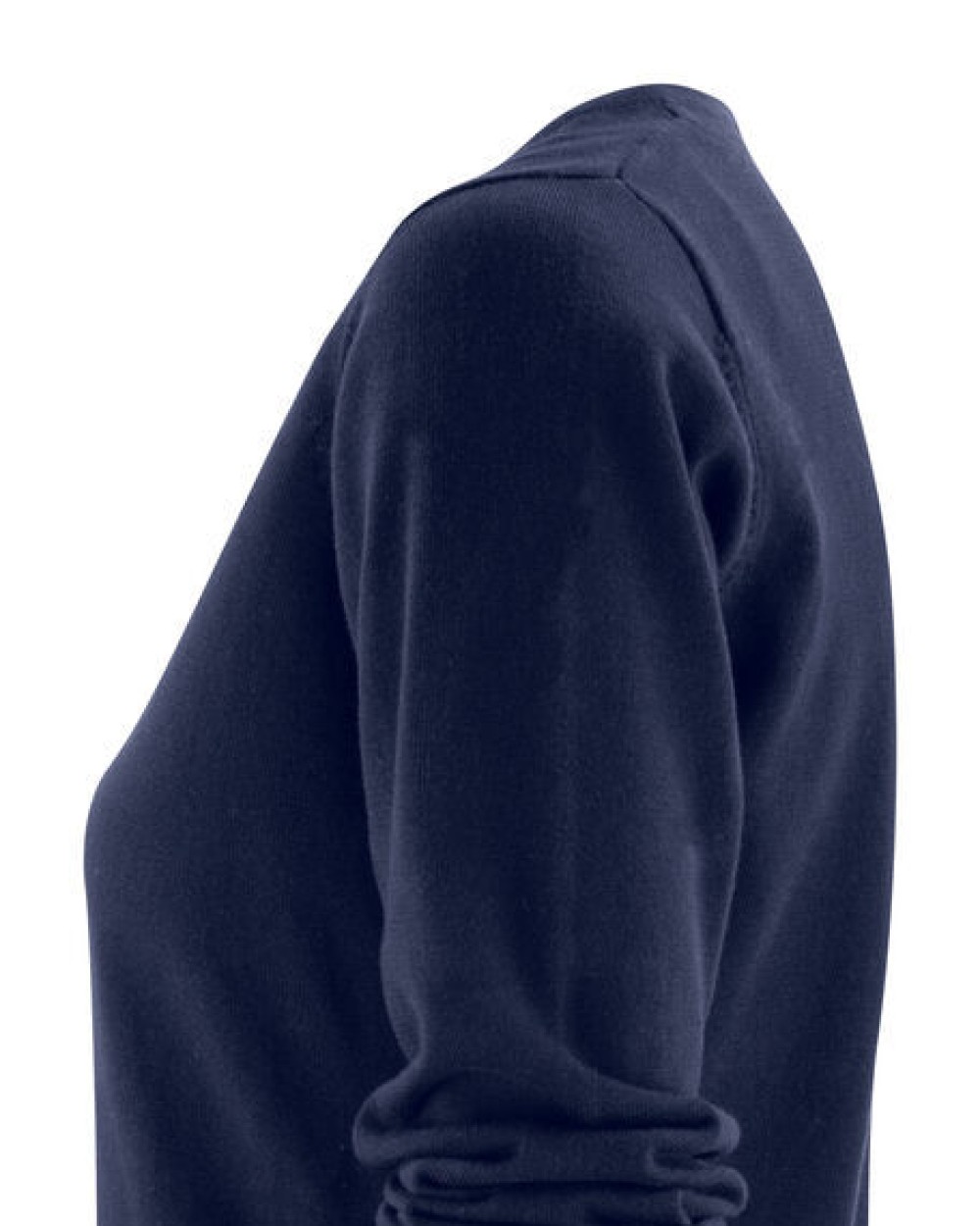 JAMES-HARVEST Ashland V 
Strickpullover Damen Pullovers personalisierbar