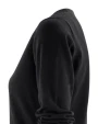 Truien JAMES-HARVEST Ashland V  Gebreide Sweater Dames voor bedrukking &amp; borduring