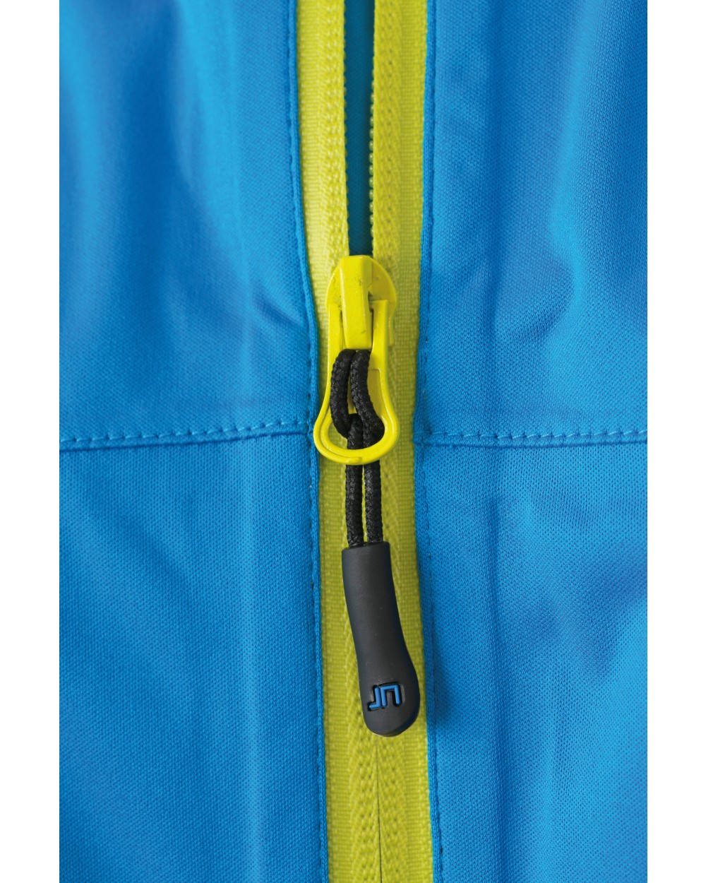 JAMES & NICHOLSON Men`s Outdoor Jacket Jacken personalisierbar