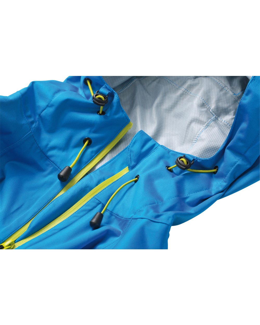 JAMES & NICHOLSON Men`s Outdoor Jacket Jacken personalisierbar