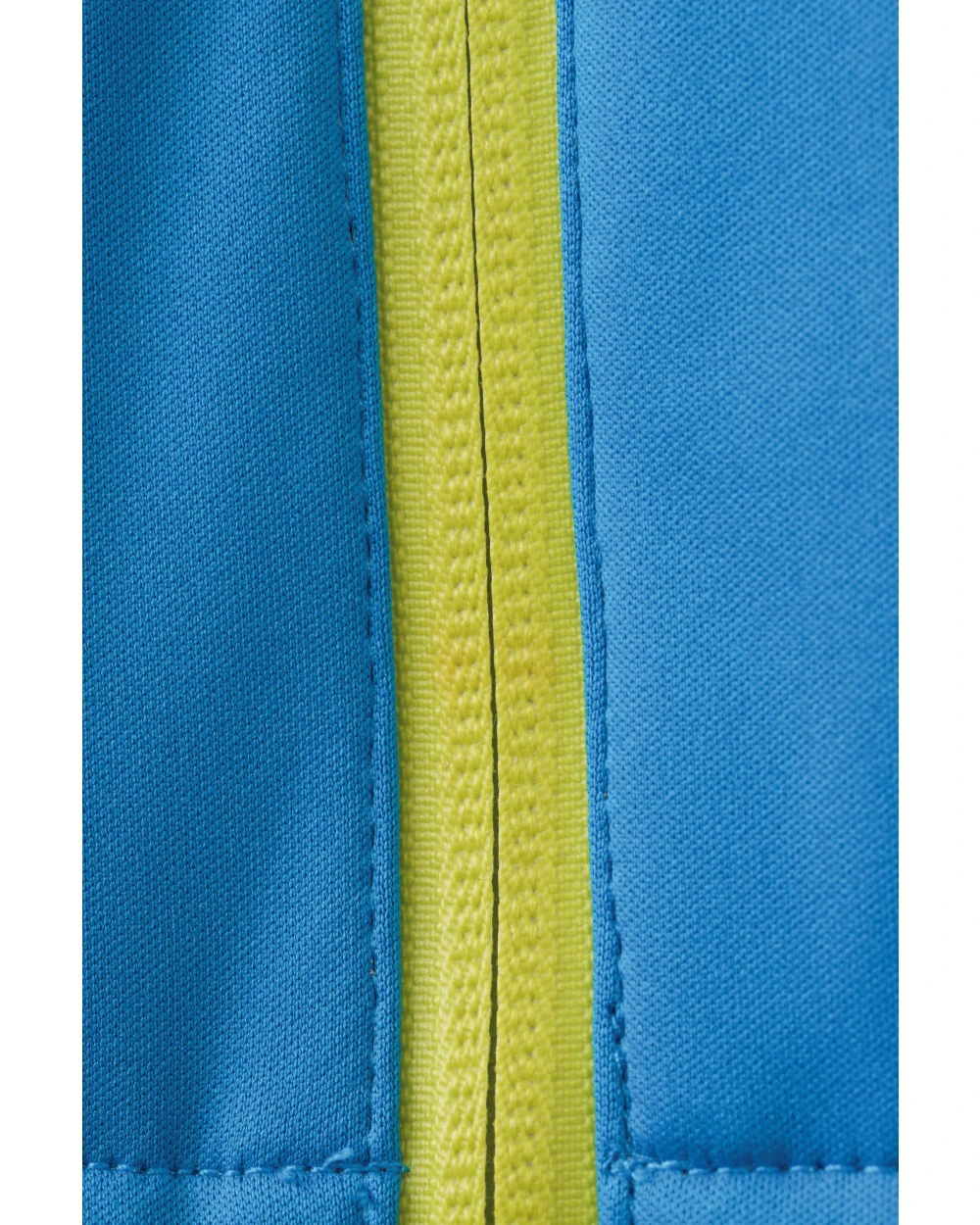 JAMES & NICHOLSON Men`s Outdoor Jacket Jacken personalisierbar