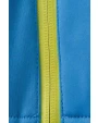 Vestes personnalisable JAMES & NICHOLSON Men`s Outdoor Jacket