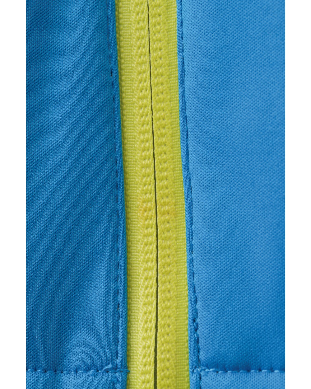 JAMES & NICHOLSON Men`s Outdoor Jacket Jacken personalisierbar