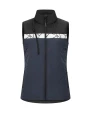 Jassen PROJOB 7701 BODYWARMER DAMES voor bedrukking &amp; borduring