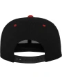 Petjes FLEXFIT Fashion print snapback (6089DESIGNER) voor bedrukking &amp; borduring