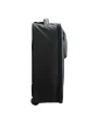 Sacs & Bagagerie personnalisable CLIQUE Prestige Trolley