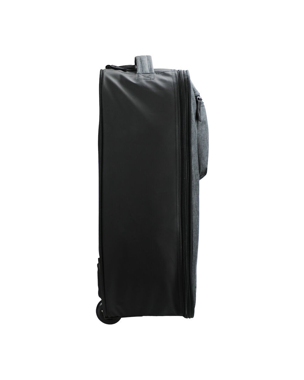Sacs & Bagagerie personnalisable CLIQUE Prestige Trolley