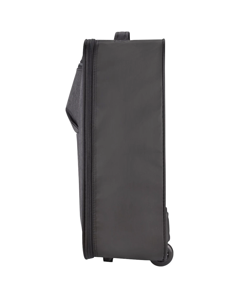 Sacs & Bagagerie personnalisable CLIQUE Prestige Trolley