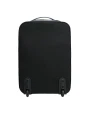 CLIQUE Prestige Trolley Taschen personalisierbar