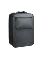 CLIQUE Prestige Trolley Taschen personalisierbar