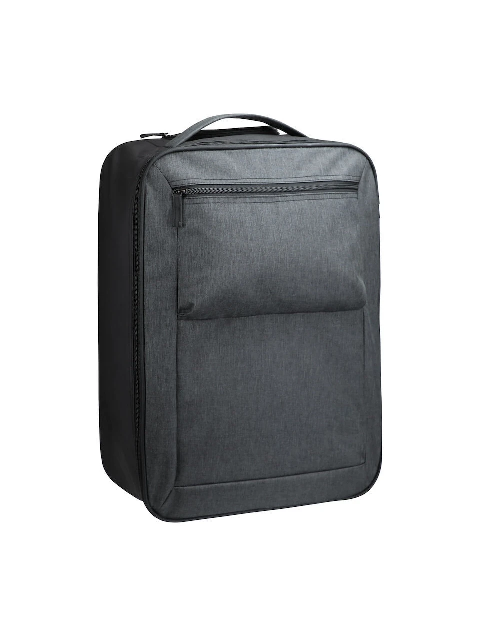 Sacs & Bagagerie personnalisable CLIQUE Prestige Trolley
