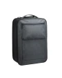 Tassen & Zakken CLIQUE Prestige Trolley voor bedrukking &amp; borduring