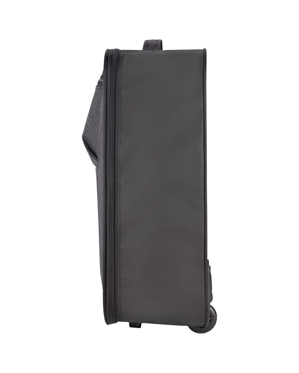 CLIQUE Prestige Trolley Taschen personalisierbar