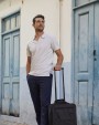 CLIQUE Prestige Trolley Taschen personalisierbar