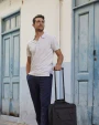 CLIQUE Prestige Trolley Taschen personalisierbar