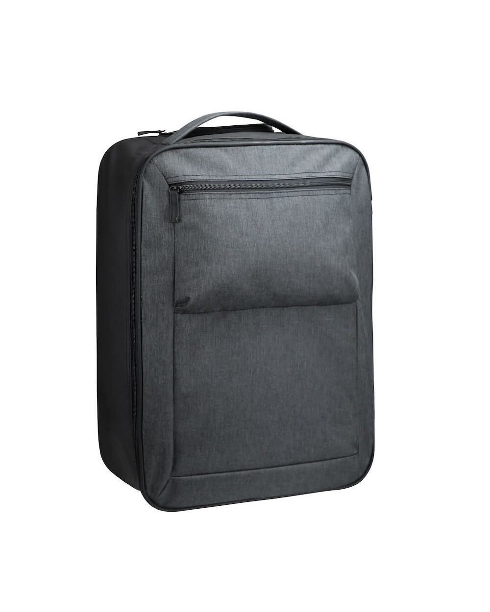 Sacs & Bagagerie personnalisable CLIQUE Prestige Trolley