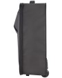 Sacs & Bagagerie personnalisable CLIQUE Prestige Trolley