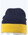 Bonnets personnalisable MYRTLE BEACH Knitted Cap