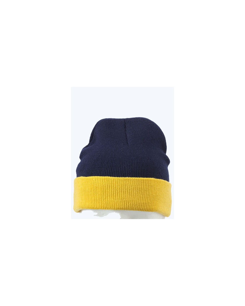 Mutsen MYRTLE BEACH Knitted Cap voor bedrukking &amp; borduring