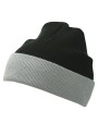 Bonnets personnalisable MYRTLE BEACH Knitted Cap