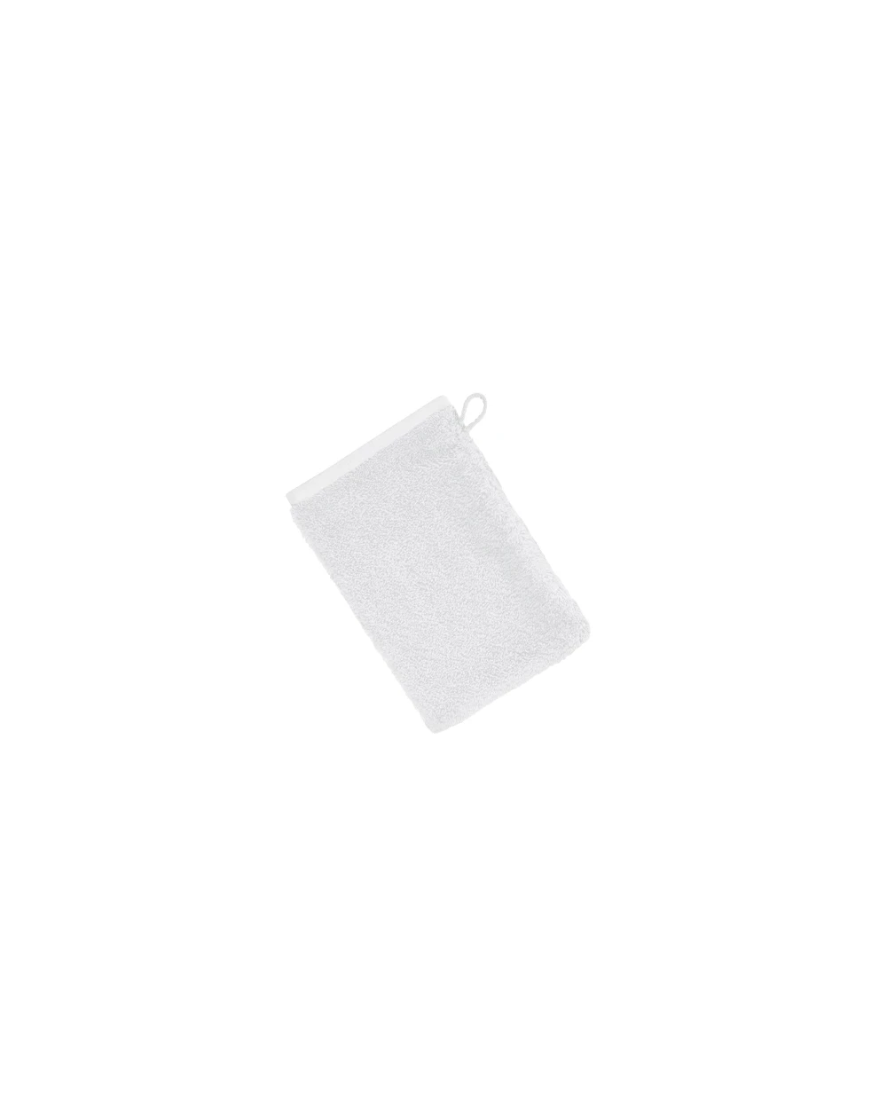 Bad artikelen VOSSEN New Generation Wash Glove voor bedrukking &amp; borduring