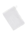 VOSSEN New Generation Wash Glove Bad Artikeln personalisierbar