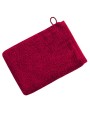 Bad artikelen VOSSEN New Generation Wash Glove voor bedrukking &amp; borduring