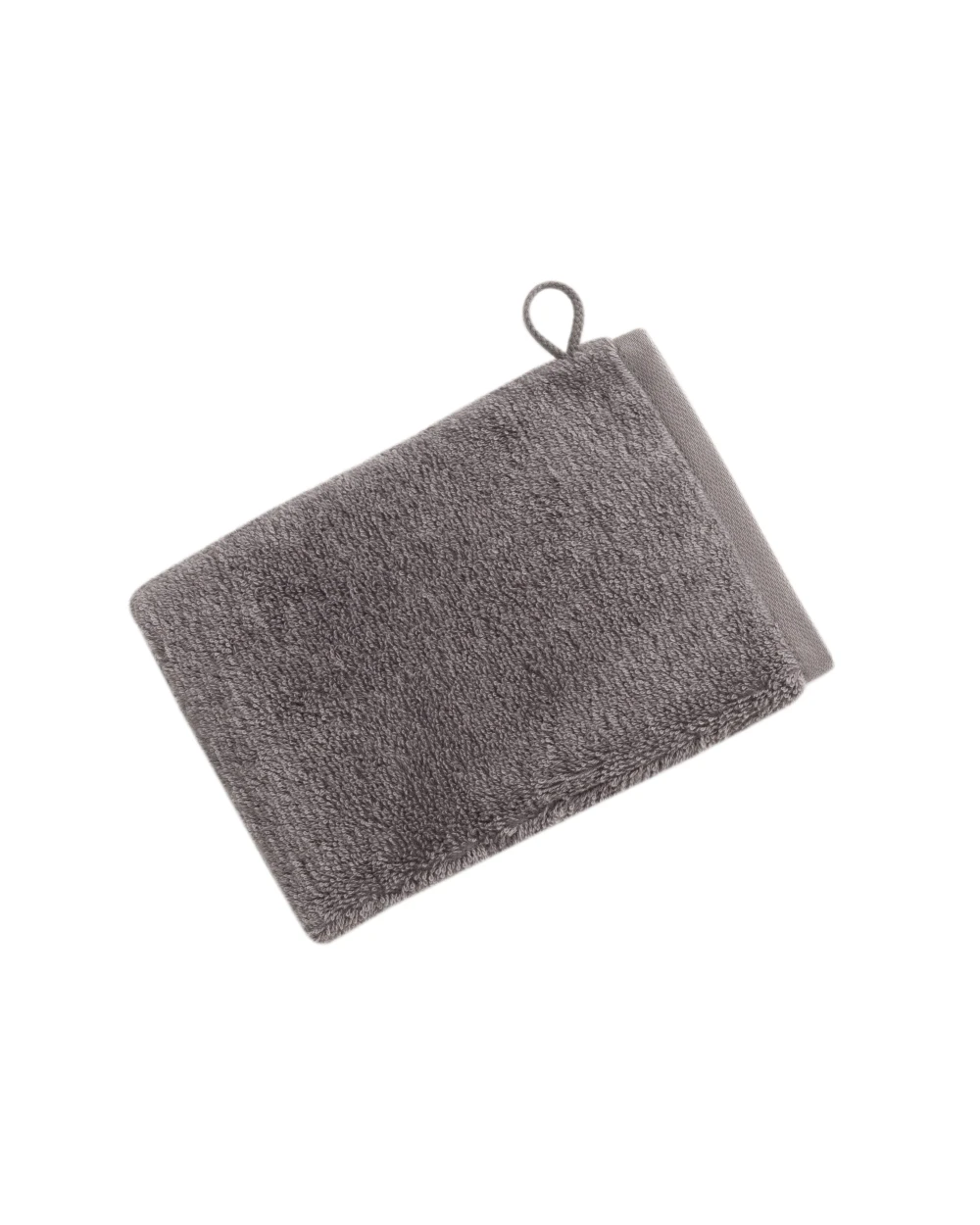 VOSSEN New Generation Wash Glove Bad Artikeln personalisierbar