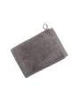 Bad artikelen VOSSEN New Generation Wash Glove voor bedrukking &amp; borduring