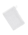 Bad artikelen VOSSEN New Generation Wash Glove voor bedrukking &amp; borduring
