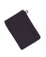 Bad artikelen VOSSEN New Generation Wash Glove voor bedrukking &amp; borduring