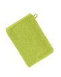 Bad artikelen VOSSEN New Generation Wash Glove voor bedrukking &amp; borduring