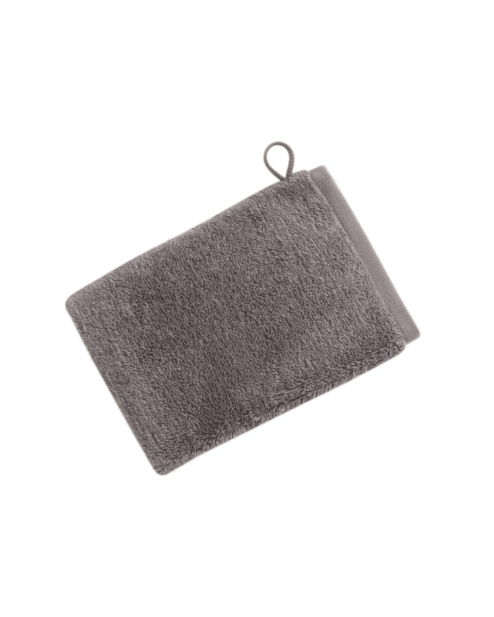 Produits éponges personnalisable VOSSEN New Generation Wash Glove