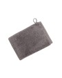 Bad artikelen VOSSEN New Generation Wash Glove voor bedrukking &amp; borduring