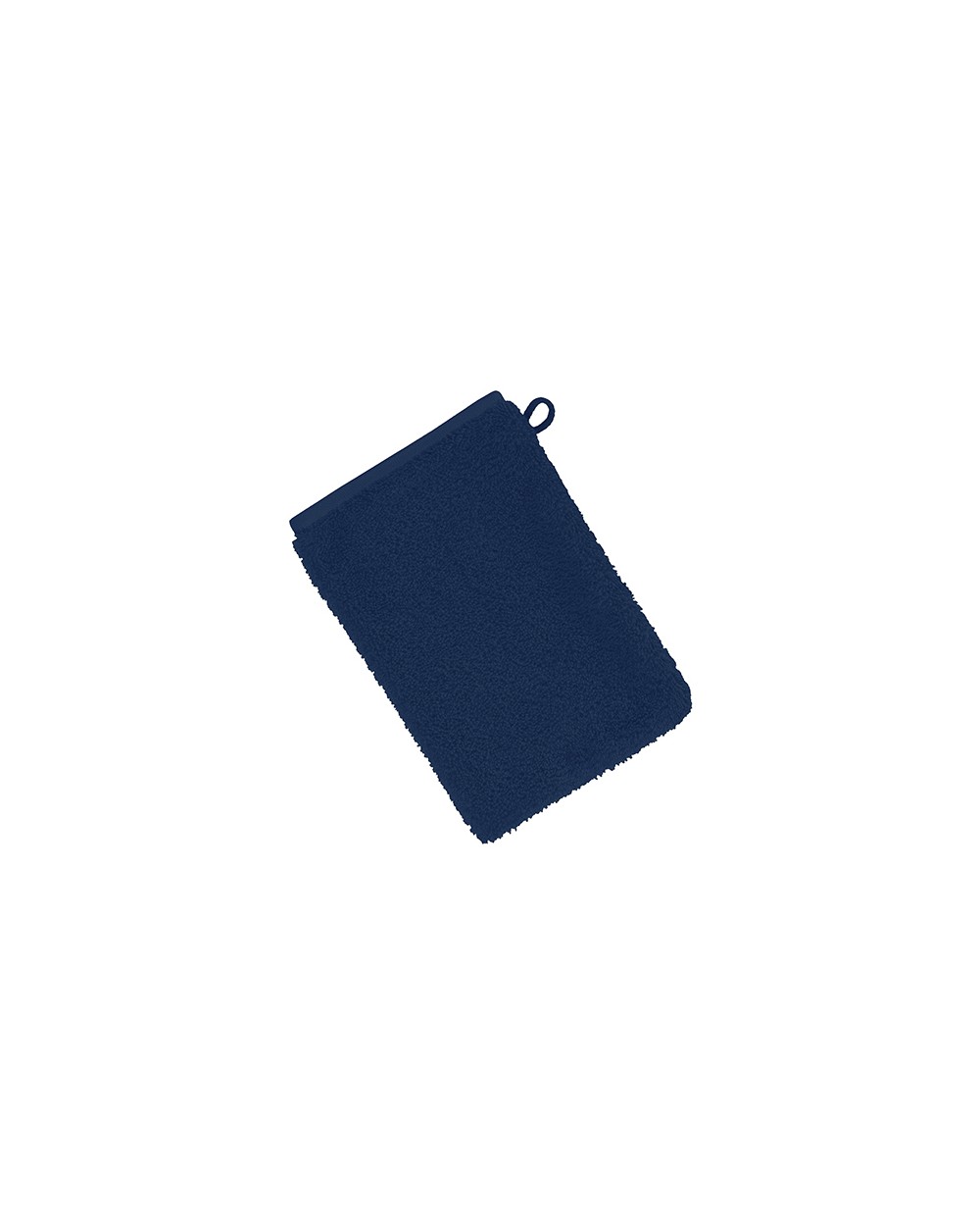 Bad artikelen VOSSEN New Generation Wash Glove voor bedrukking &amp; borduring