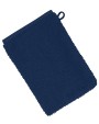 Bad artikelen VOSSEN New Generation Wash Glove voor bedrukking &amp; borduring