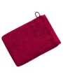 VOSSEN New Generation Wash Glove Bad Artikeln personalisierbar