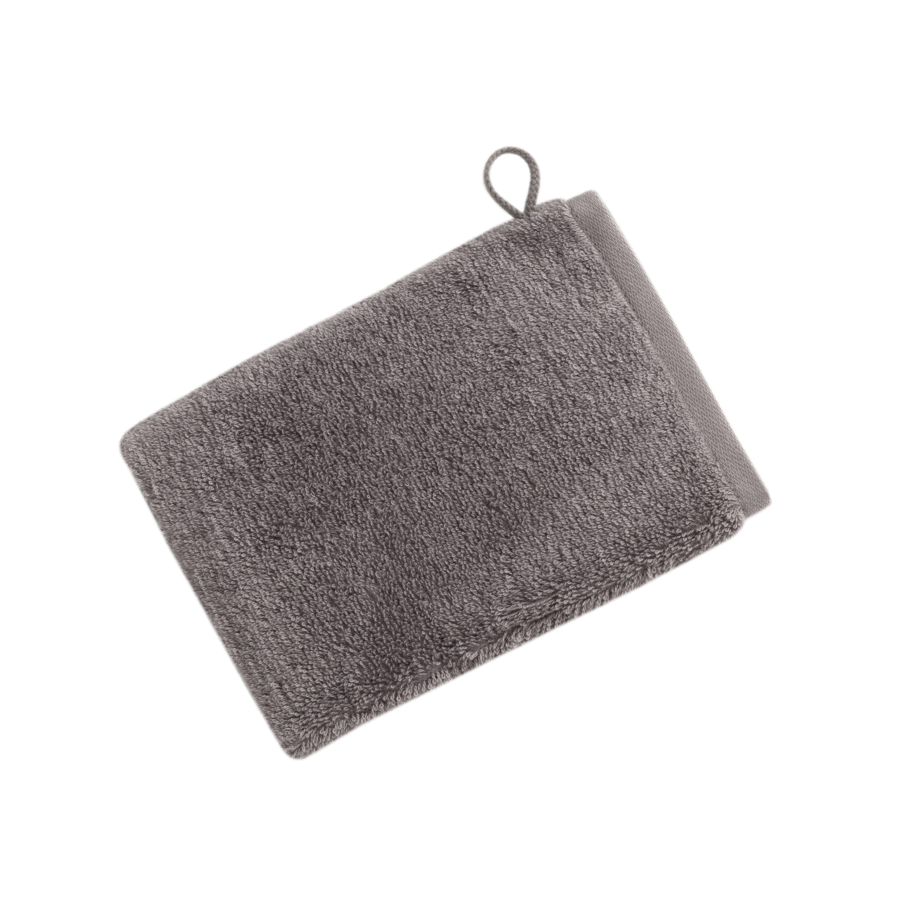 Bad artikelen VOSSEN New Generation Wash Glove voor bedrukking &amp; borduring