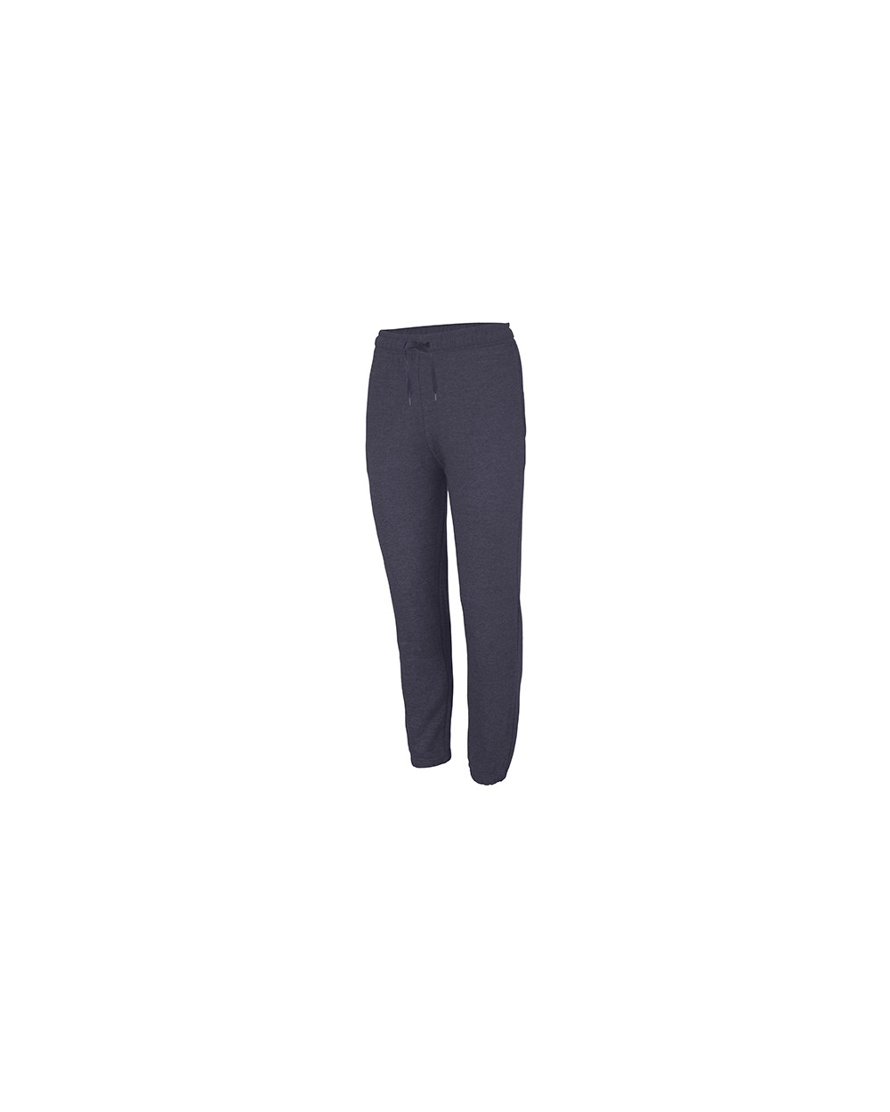 Pantalons personnalisable STARWORLD Unisex Sweat Pants