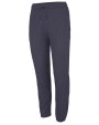 Broeken STARWORLD Unisex Sweat Pants voor bedrukking &amp; borduring